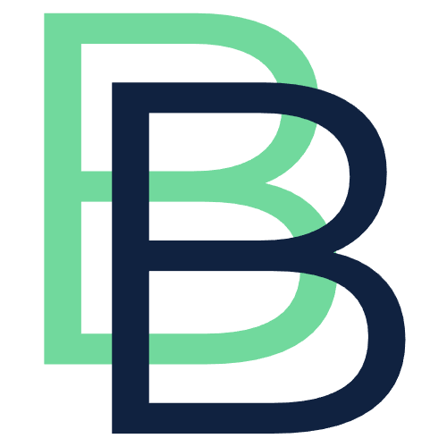 Beyond Better Logo